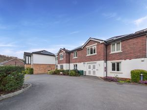 FRONT ASPECT- click for photo gallery